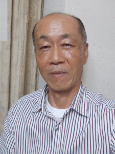 院長